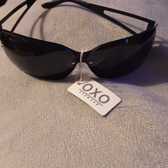 Unisex shades - Picture 4 of 6